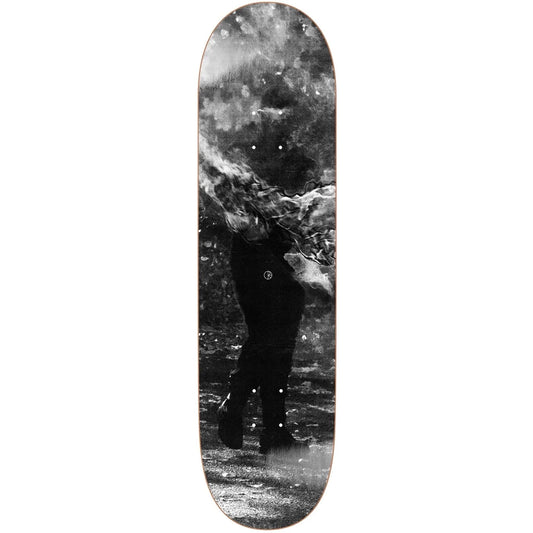Grund Stuntman Deck
