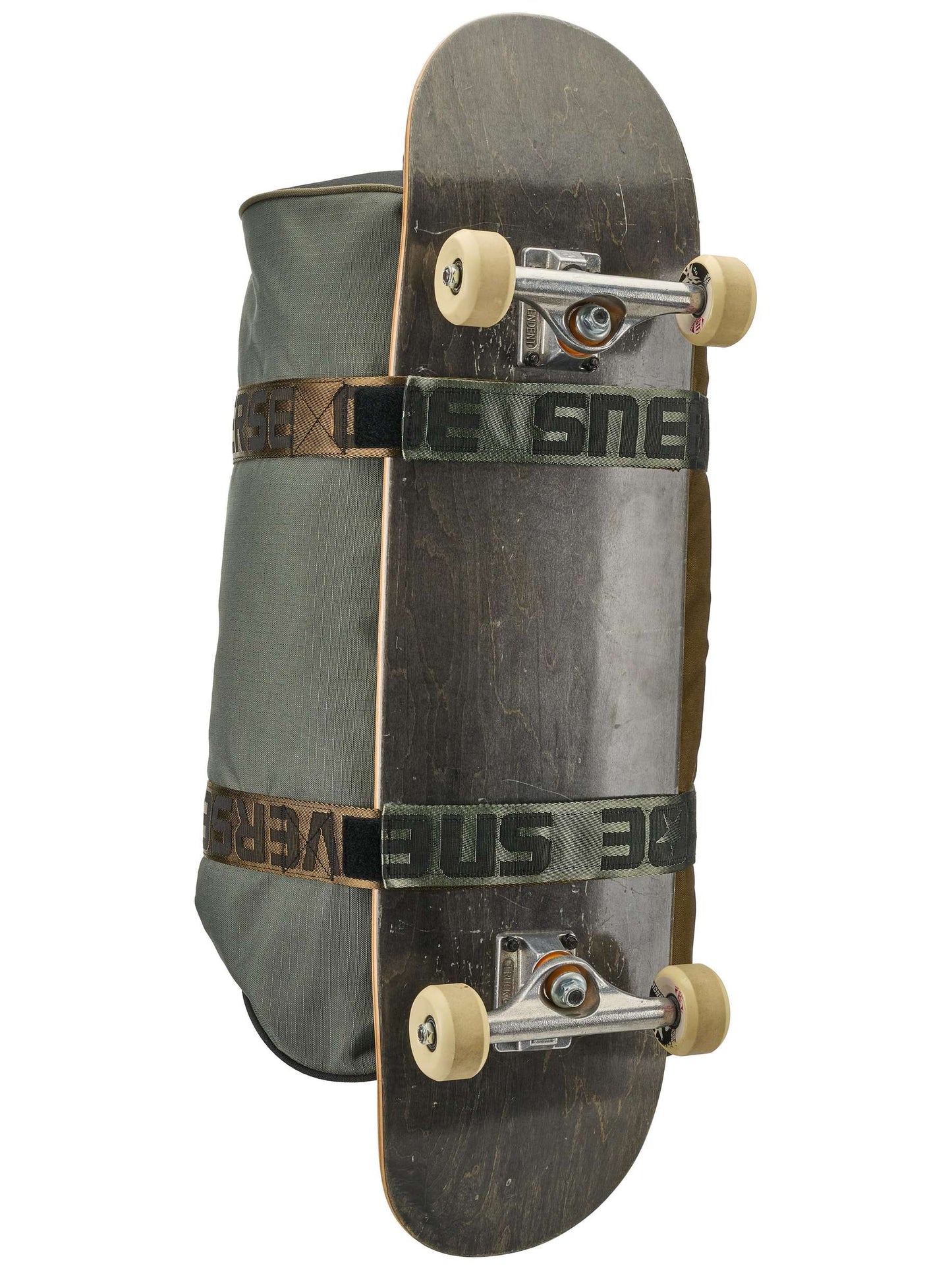 Sneeze Mag Duffle Bag