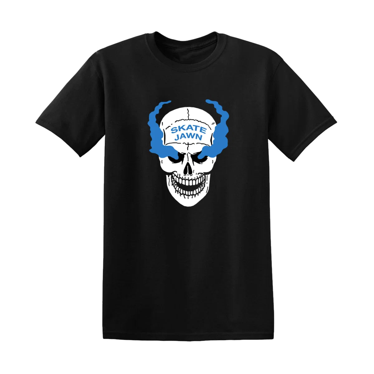 Stoned Cold Tee