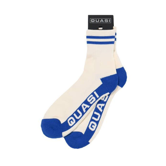 Euro Sock
