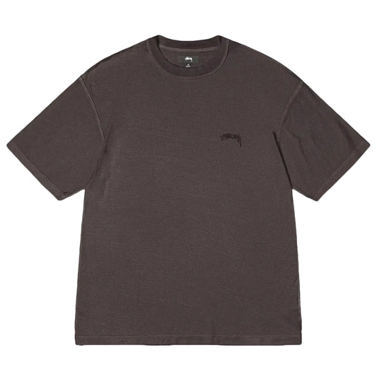 Lazy SS Tee