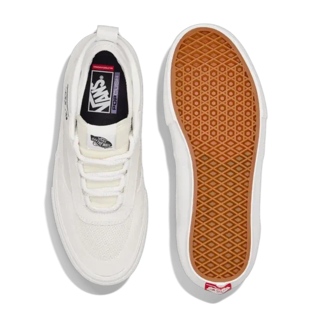 Skate Safe Low