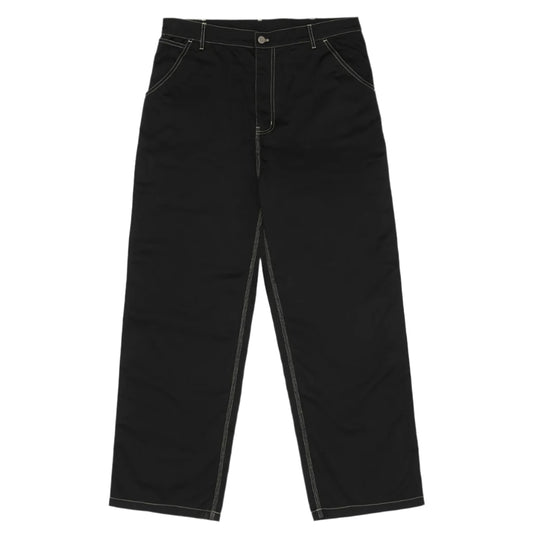 Twill Carpenter Pant