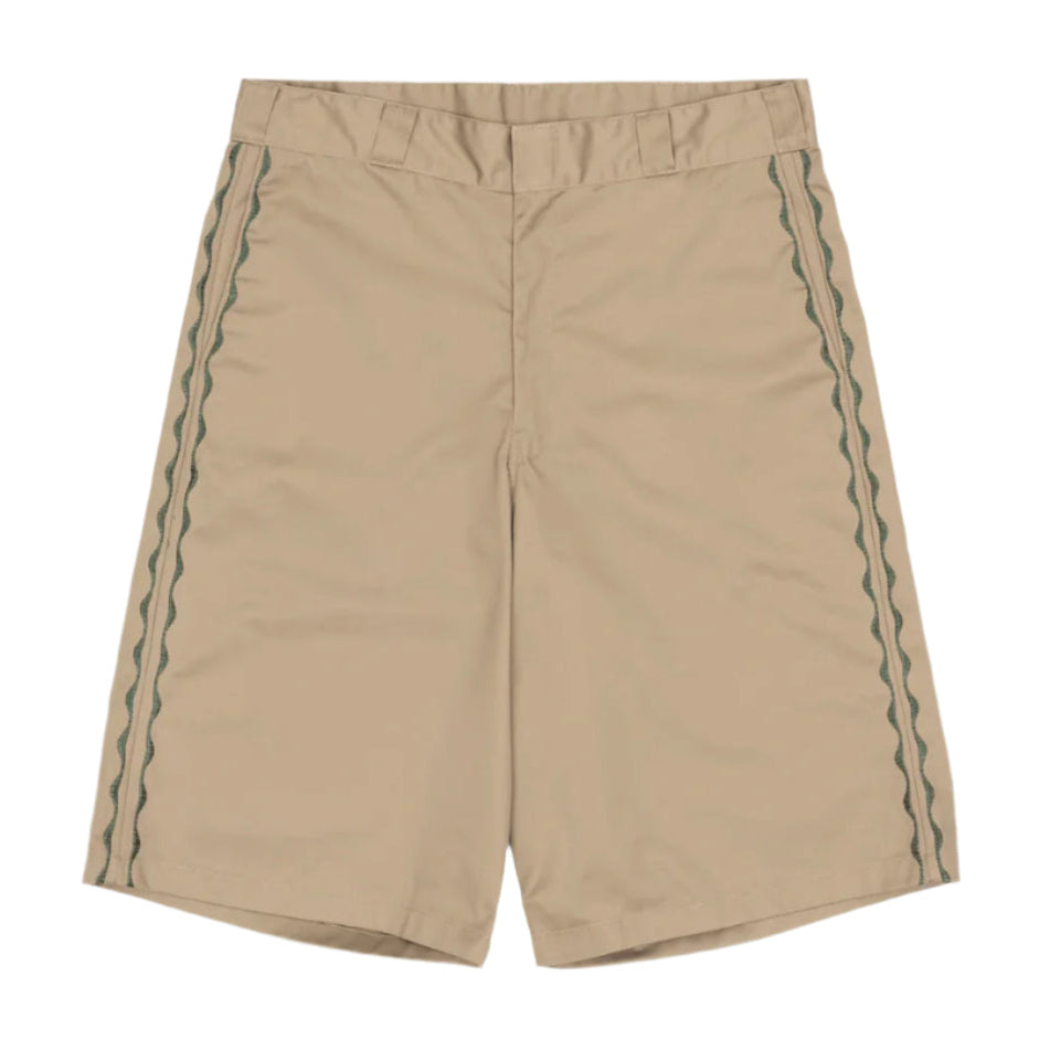 Welders Stitch Short