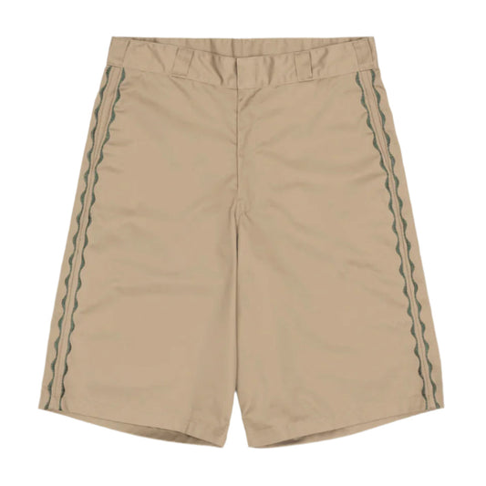 Welders Stitch Short