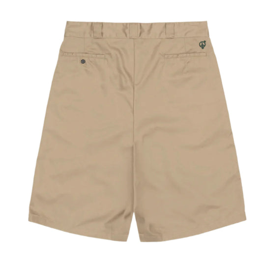 Welders Stitch Short