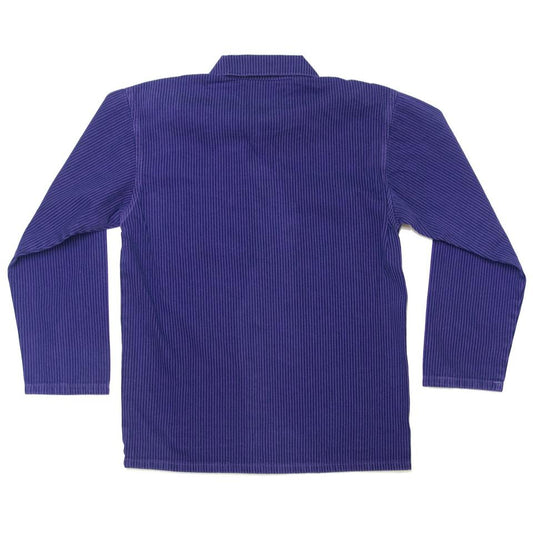 Shop Jacket