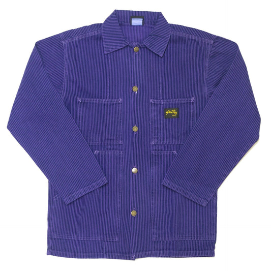 Shop Jacket