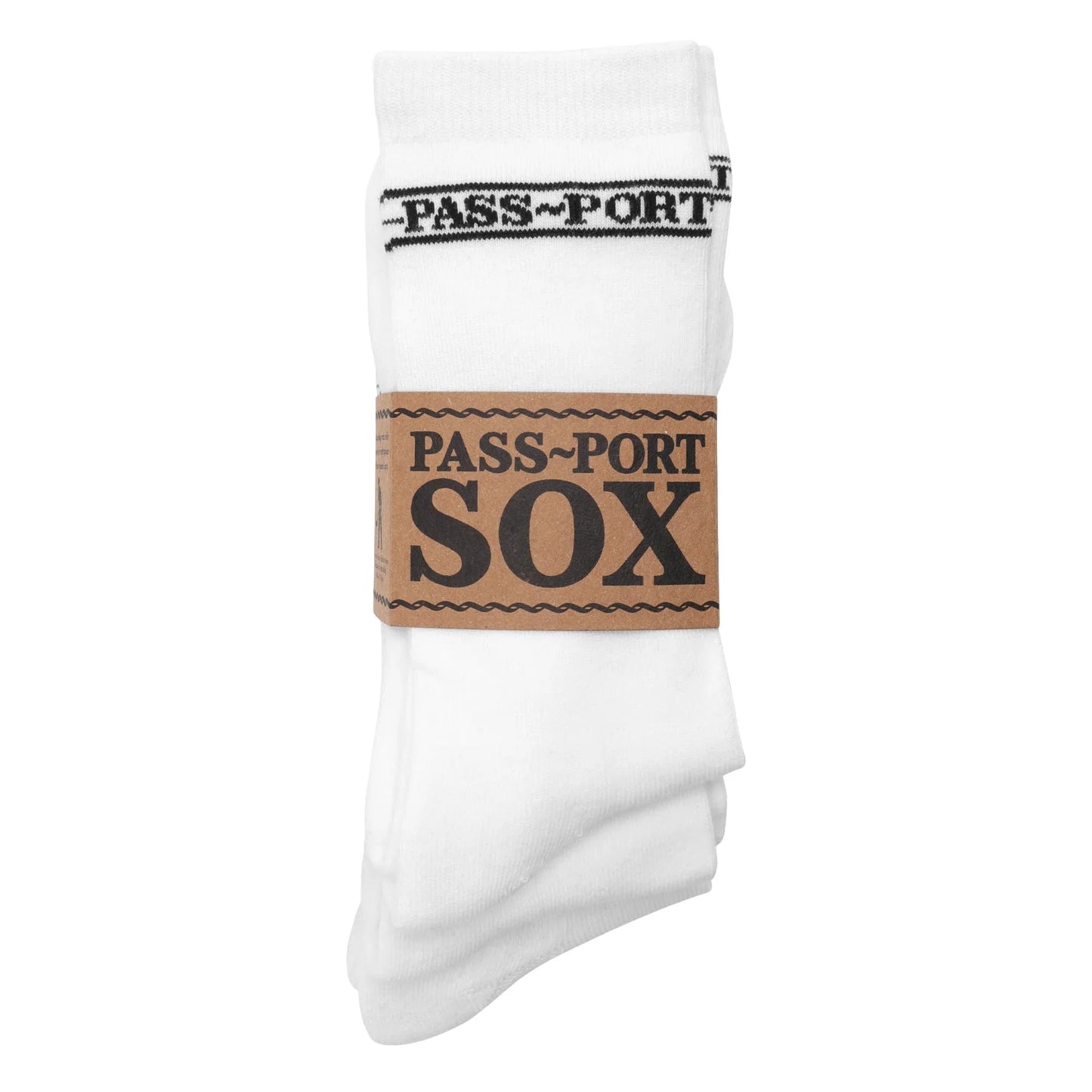 Hi Sox 3 Pack