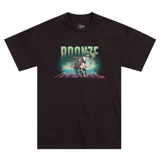 NYC 2025 Tee
