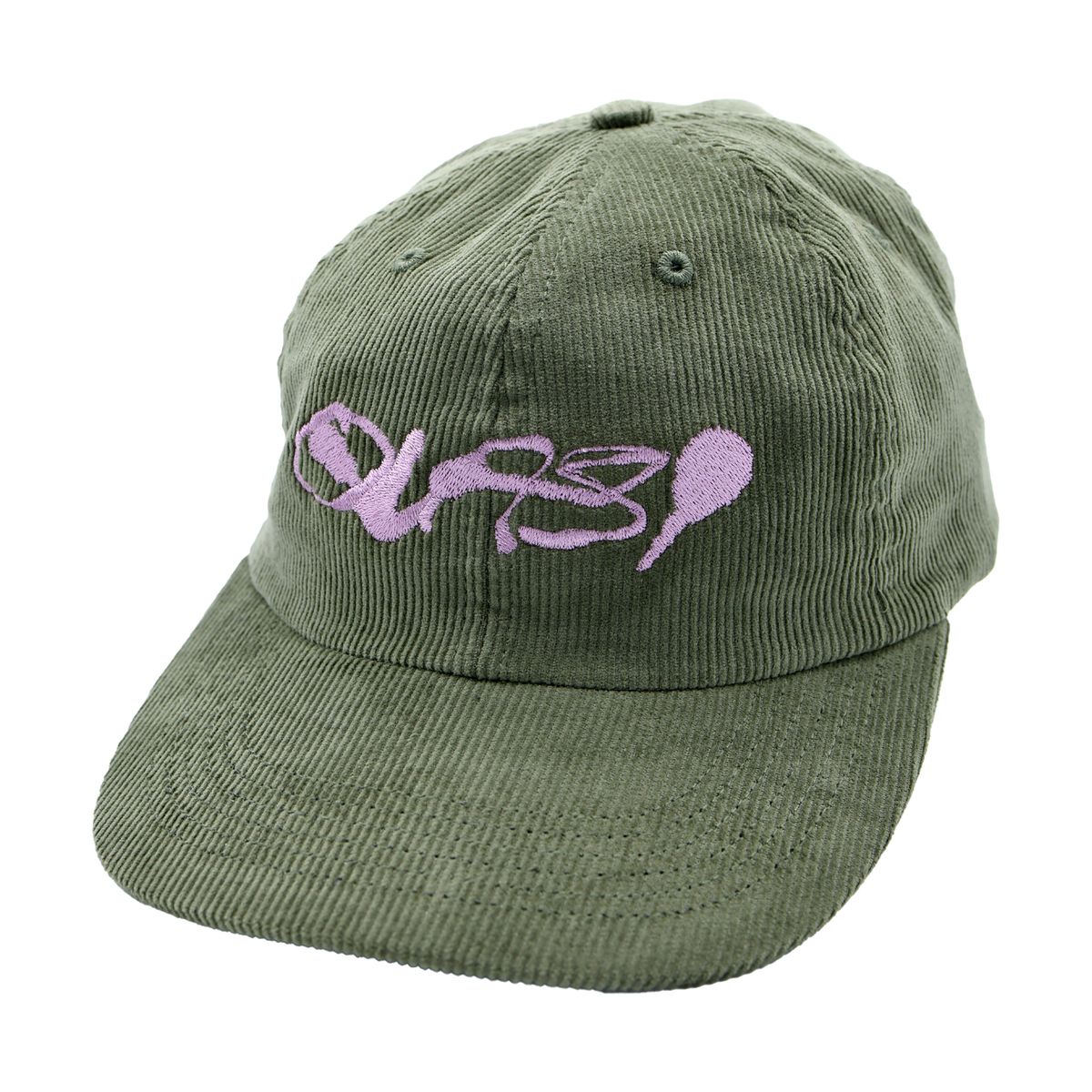 Blot Hat