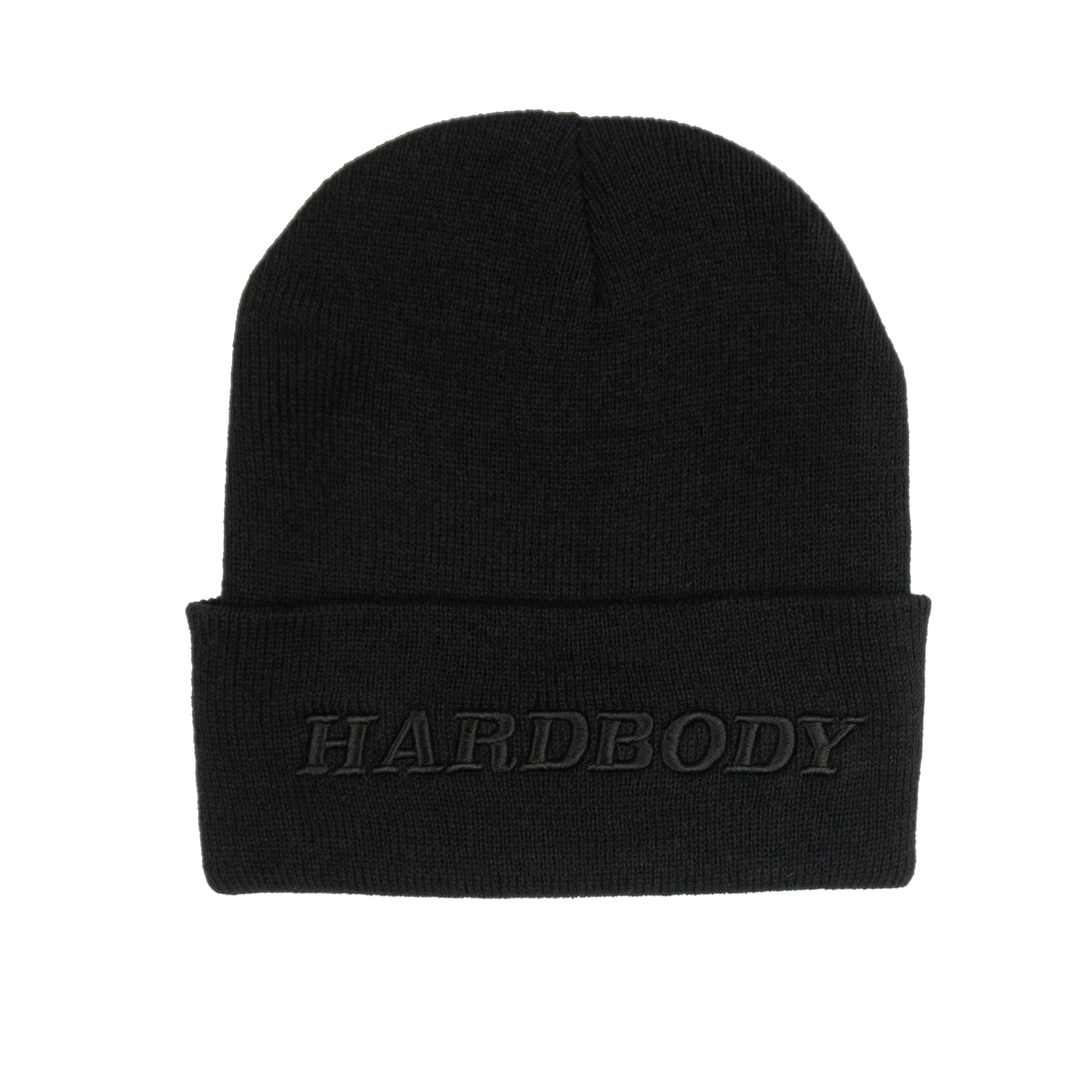 OG Logo Beanie