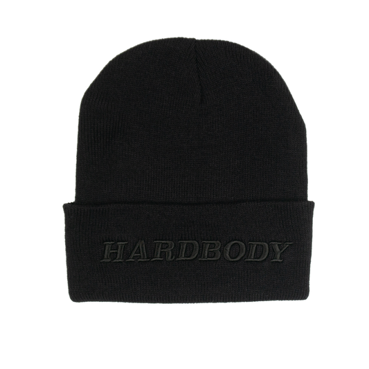 OG Logo Beanie