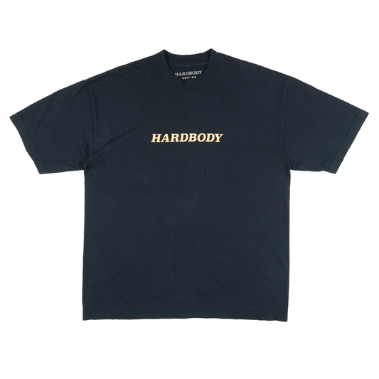 OG Logo Tee