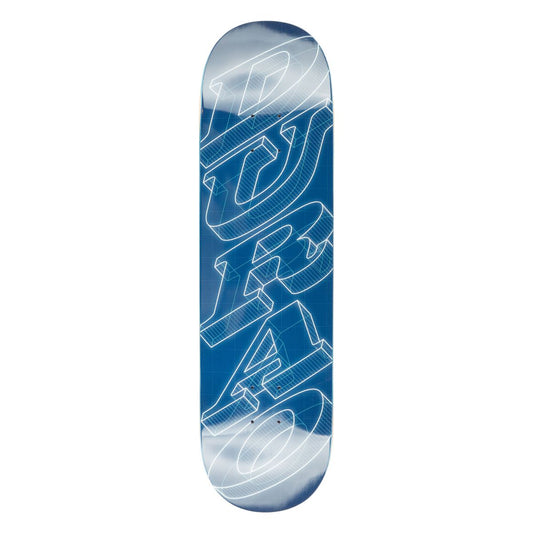 Durao Stacked Deck