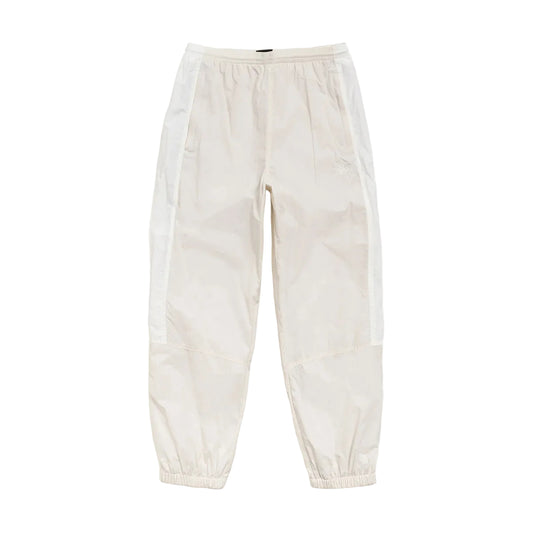 Nylon Track Pant
