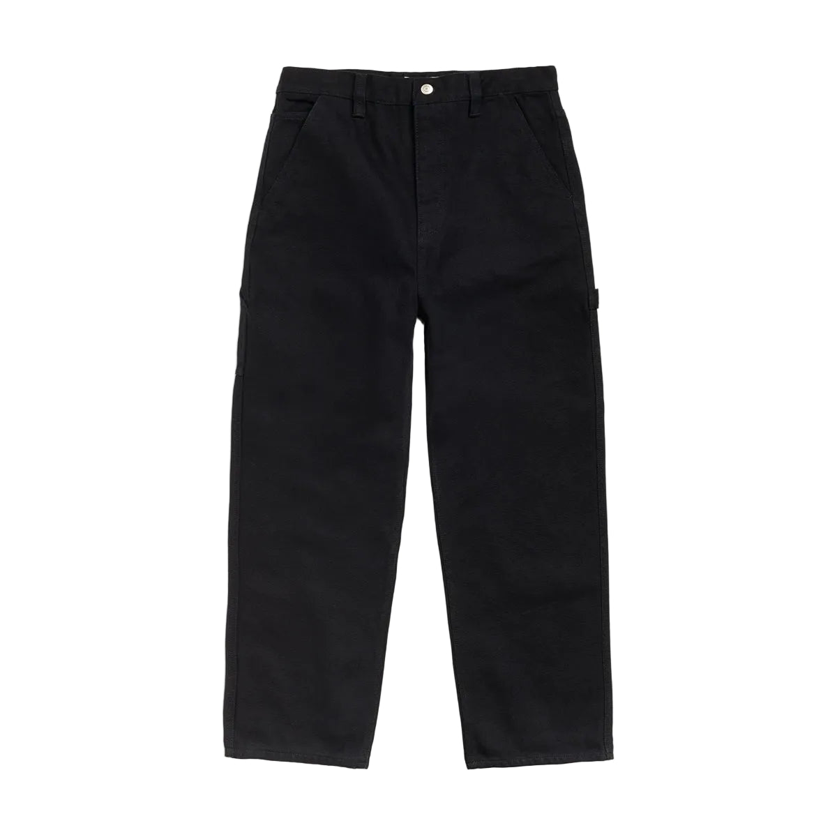 Carpenter Pant