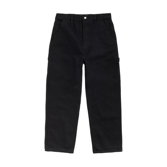 Carpenter Pant