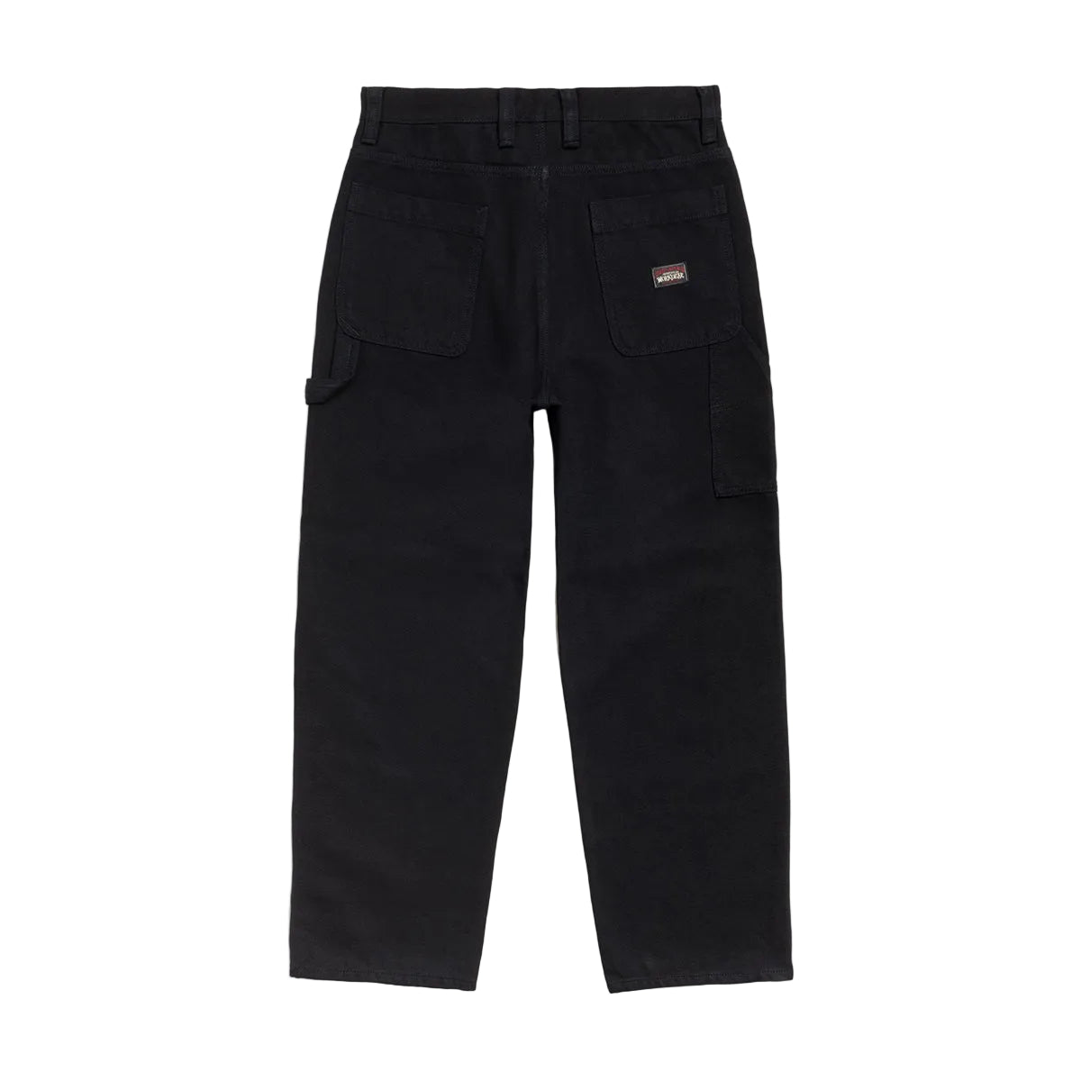 Carpenter Pant