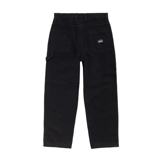 Carpenter Pant