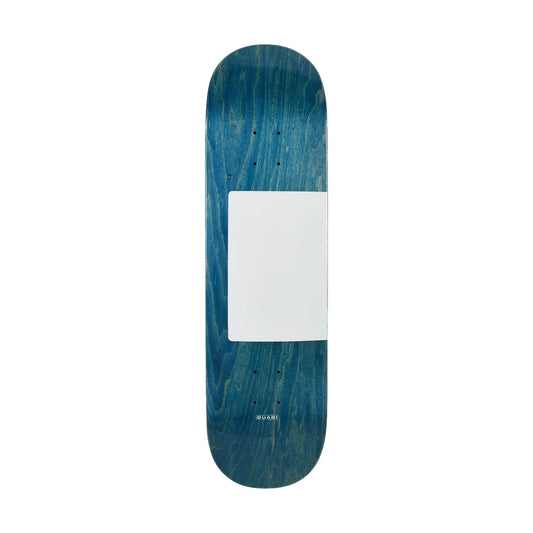 Proto Deck