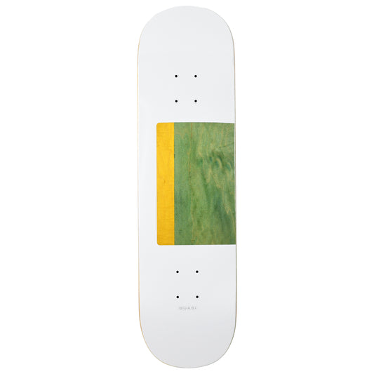 Proto Deck