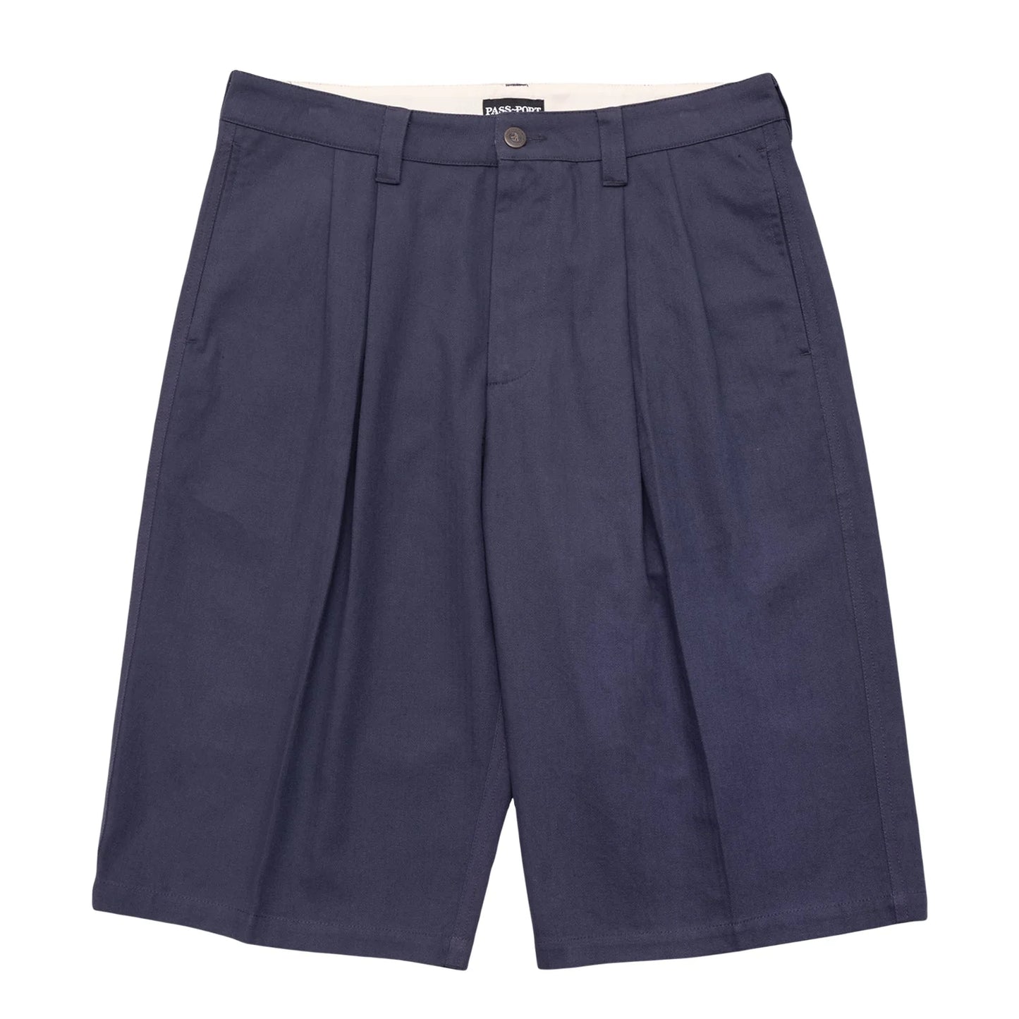 Leagues Club Short R47