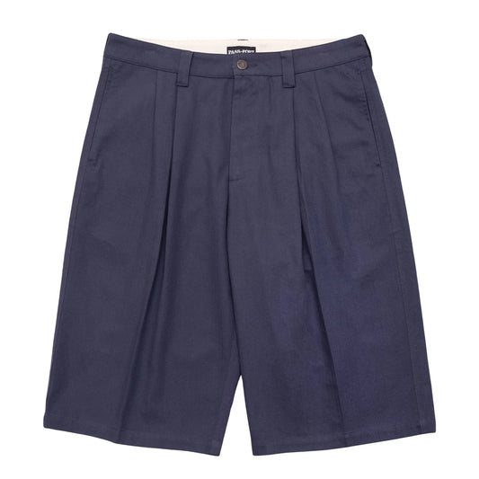 Leagues Club Short R47