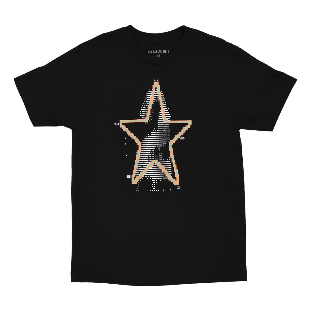 2Star Tee