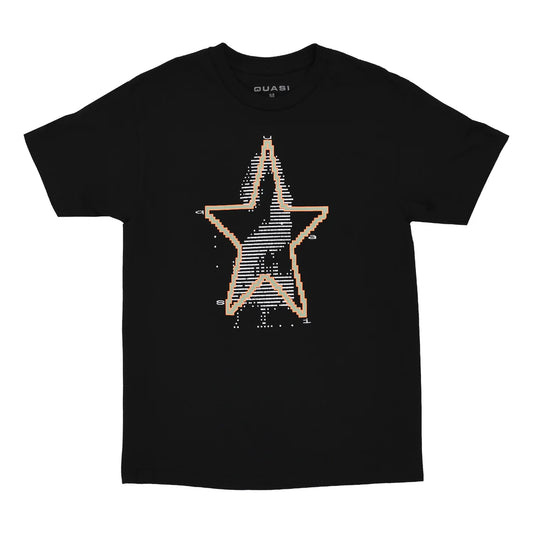 2Star Tee