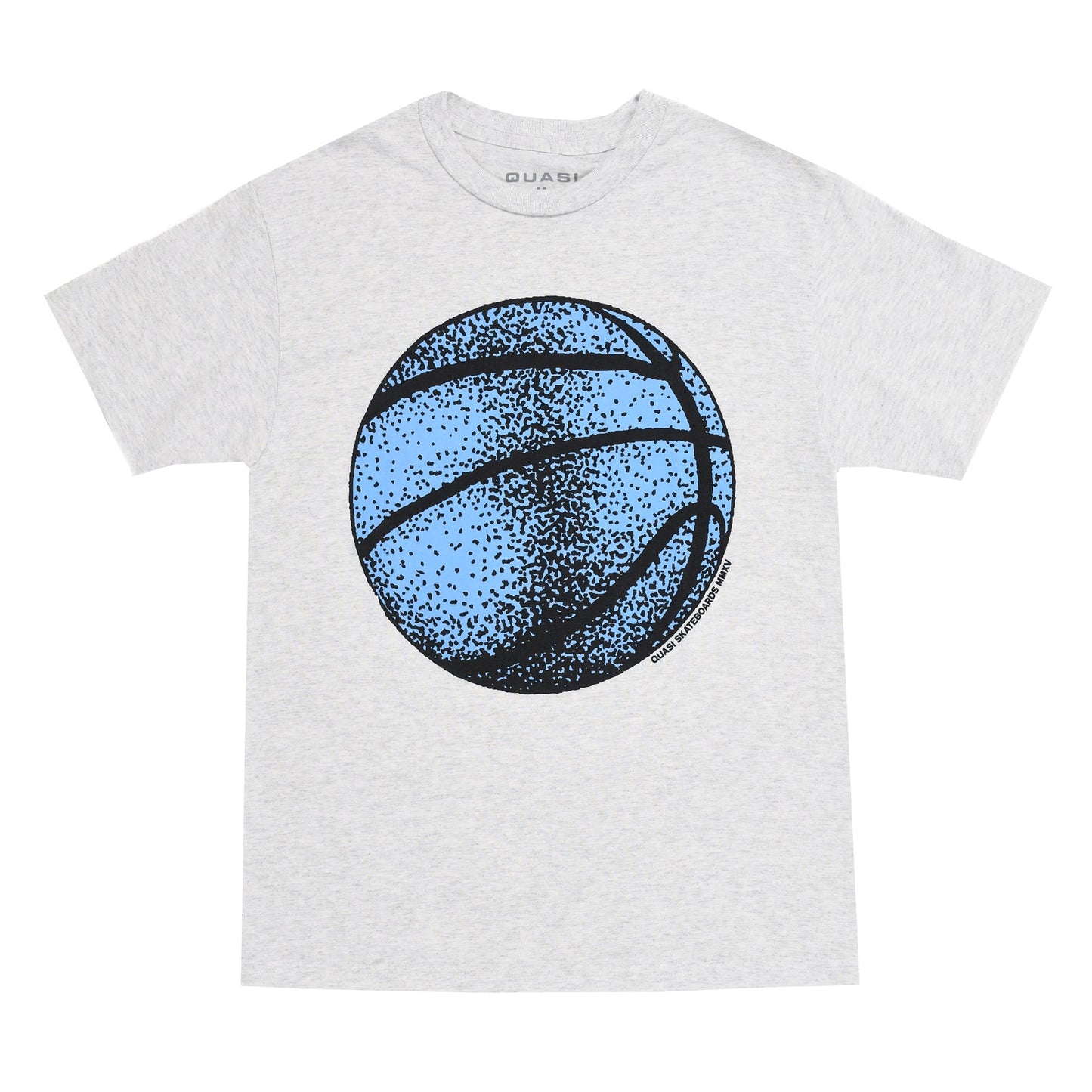 Ball Tee
