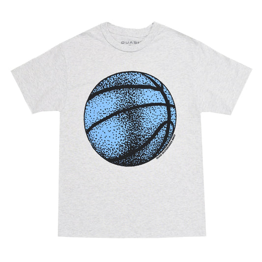 Ball Tee
