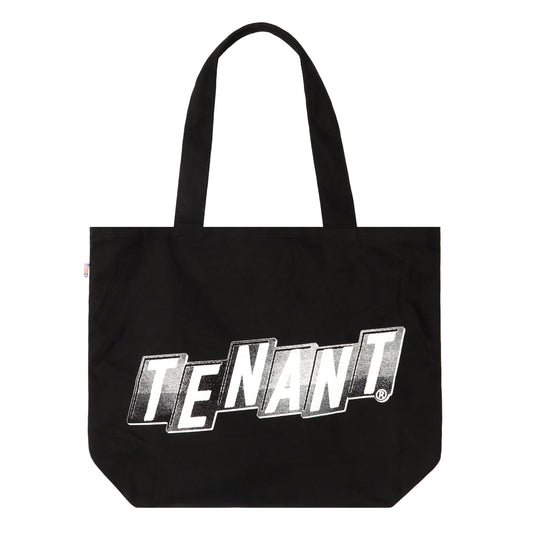 Shop Logo Tote