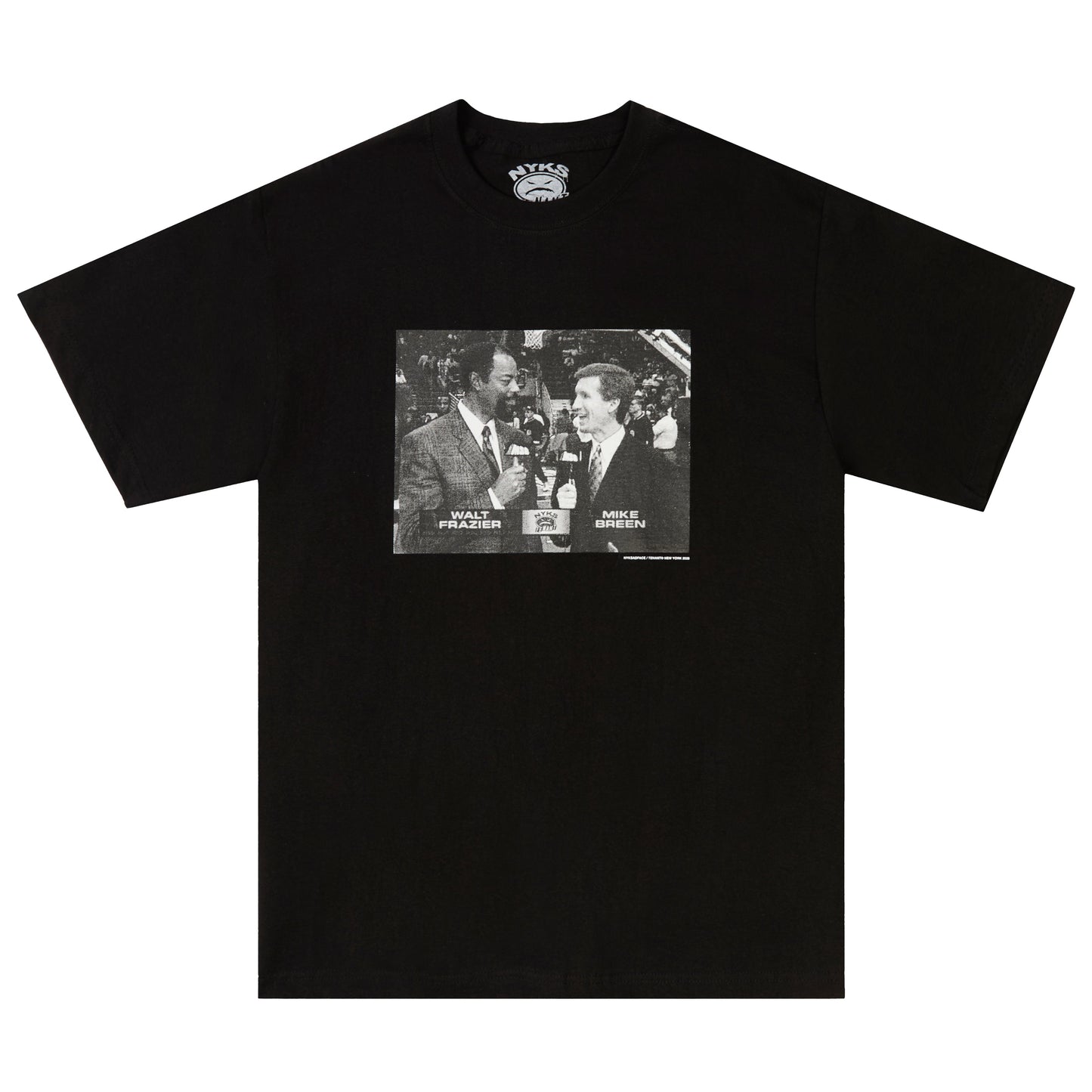 BANG! Tee