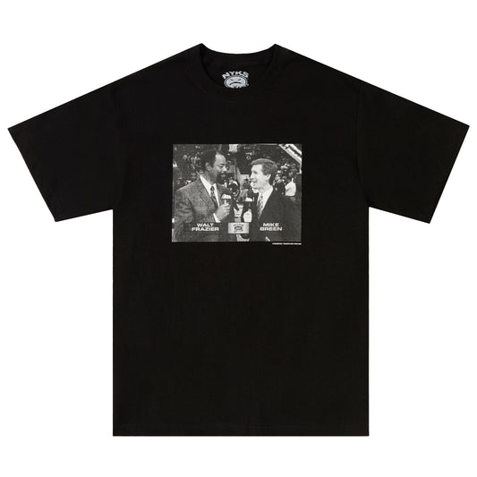 BANG! Tee