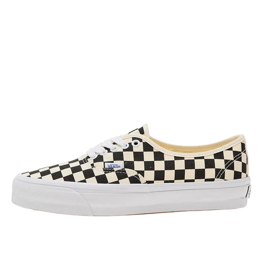 Authentic Reissue 44 LX