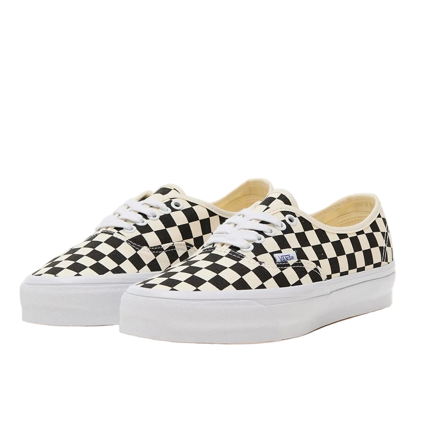 Authentic Reissue 44 LX