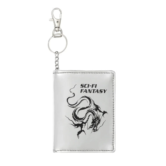 Dragon Wallet