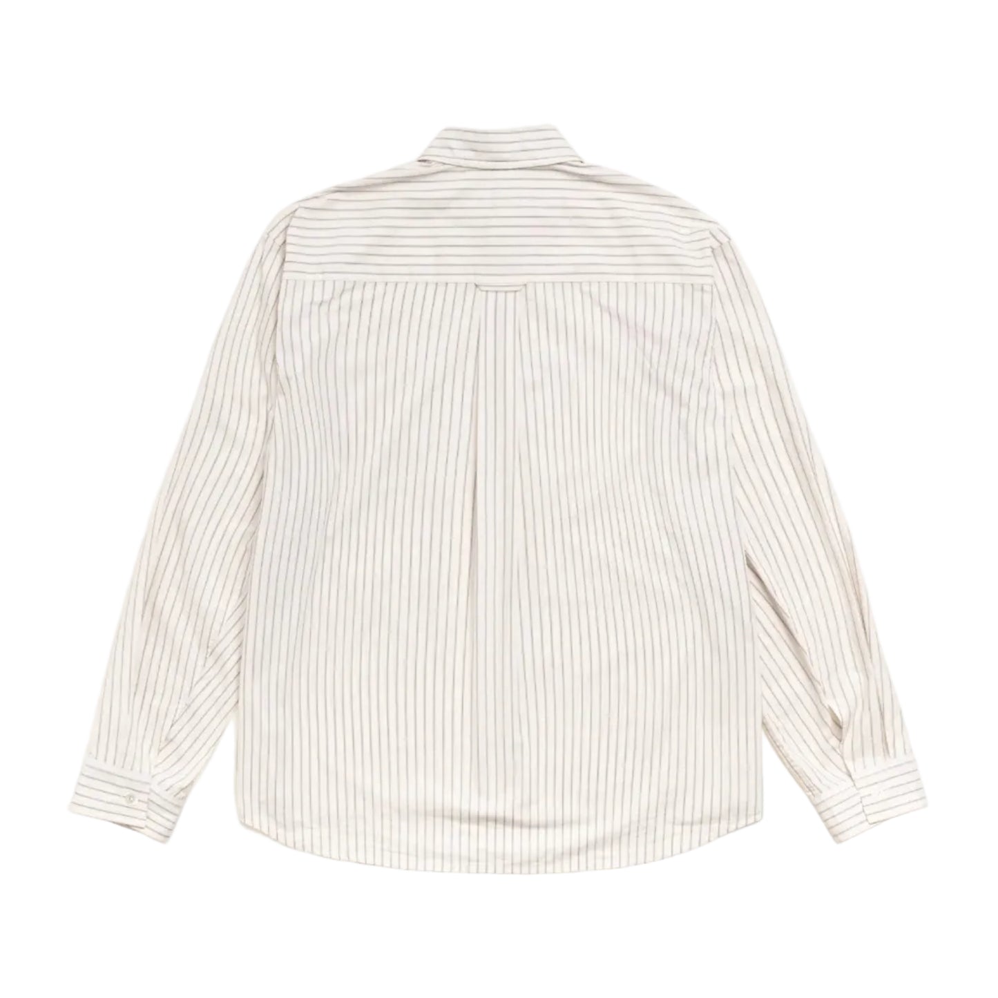 Standard Shirt