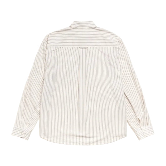 Standard Shirt