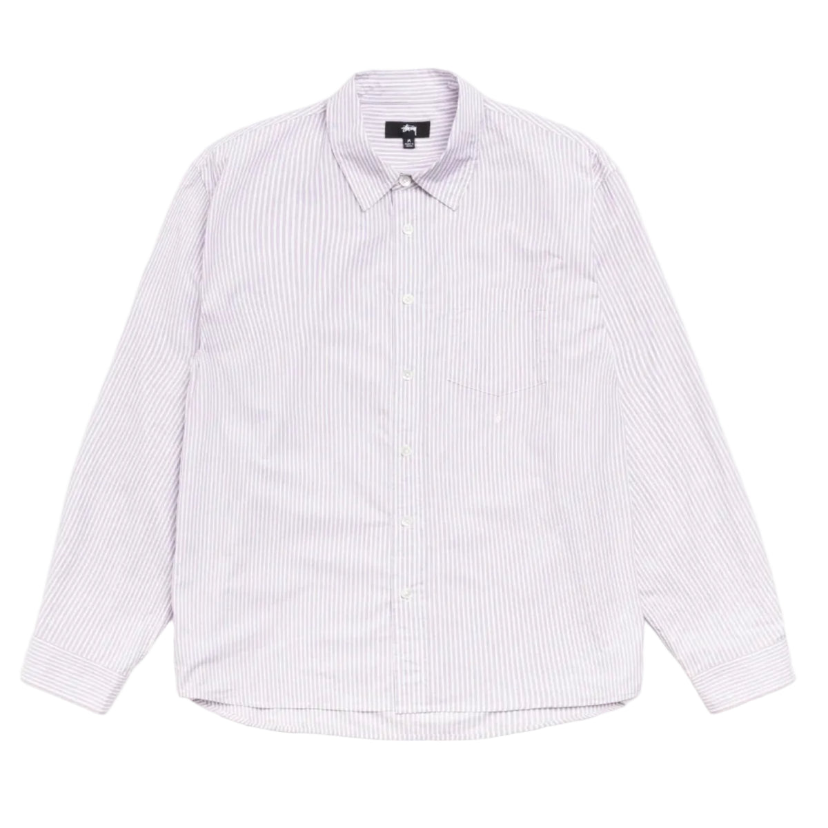 Standard Shirt