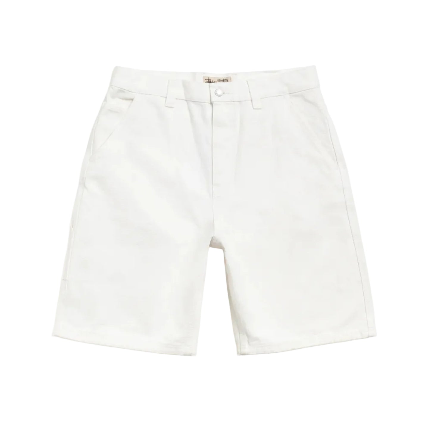 Canvas Work Short