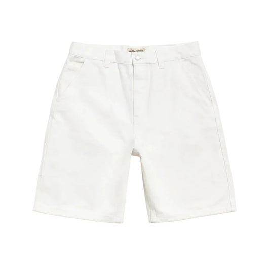 Canvas Work Short