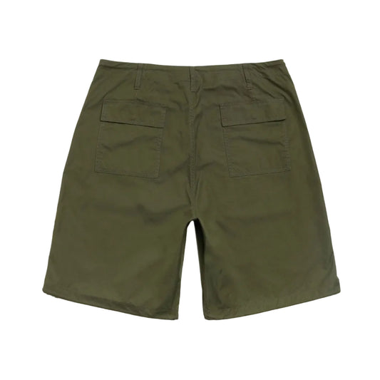Surplus Shorts