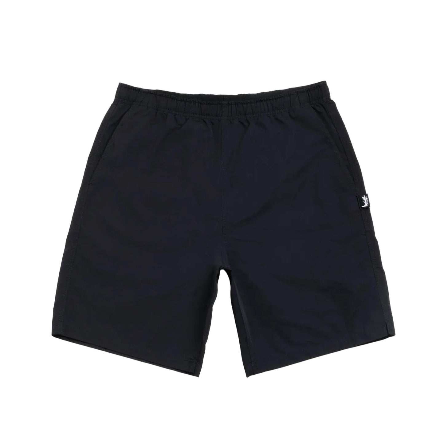 Cordura Basic Shorts