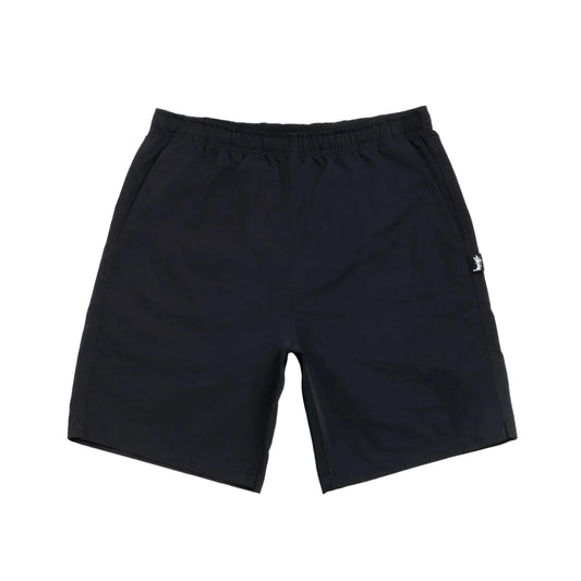 Cordura Basic Shorts