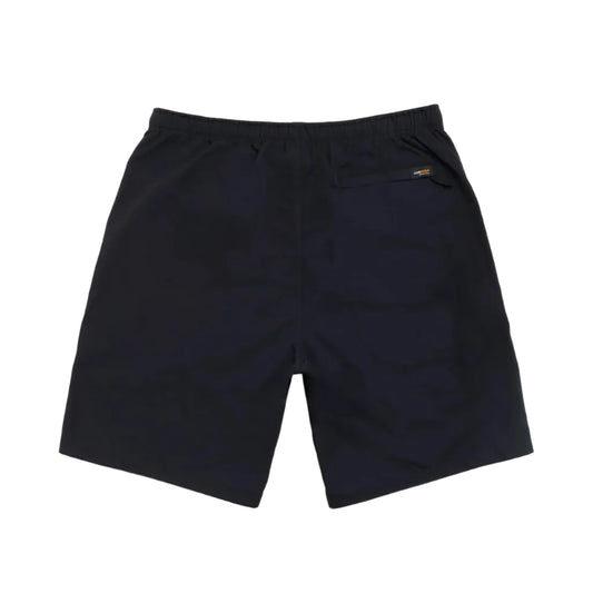 Cordura Basic Shorts