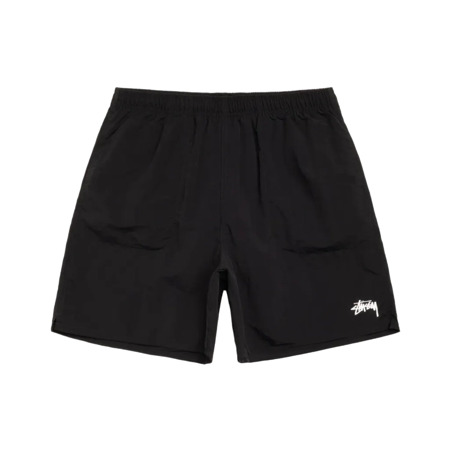 Stock Water Short