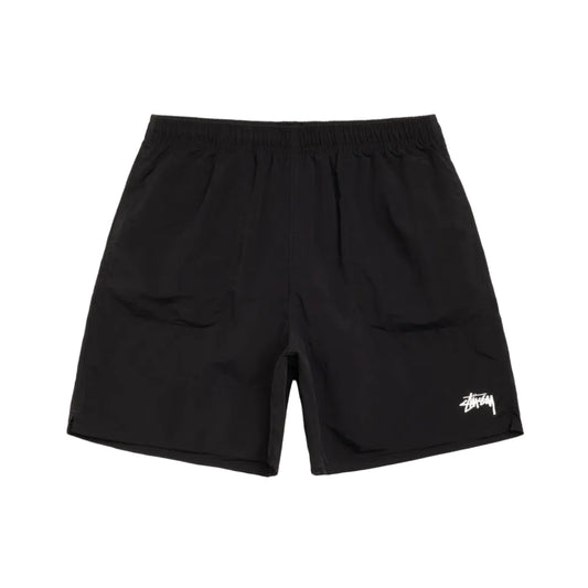 Stock Water Short