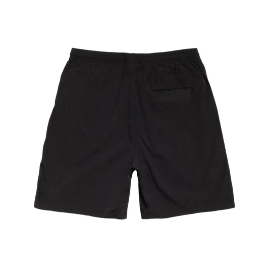Stock Water Short
